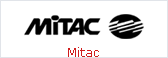 ����������� ��� � �������������� Mitac Mio
