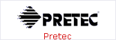 ����������� ����������� Pretec ��� ��� � ��������������