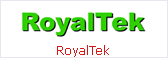 ����������� GPS-��������� RoyalTek