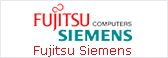 Fujitsu Siemens