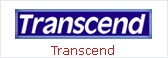 Transcend