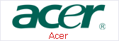 ��� � ������������� Acer