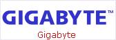 ��� � ������������� Gigabyte