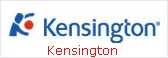 ����������� ����������� Kensington ��� ��� � MP3-������� iPod