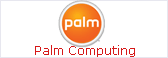 ����������� ��� � �������������� Palm