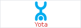 Yota