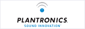 Plantronics