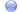 ����������� ��� Pocket PC, Windows CE, Windows CE.NET + ���������� ������