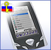 Русификатор RussKey BE для Casio BE-300