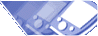 Pocket RussKey 2003 - ������� ����������� Pocket PC