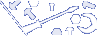 Русский Палм - программы для Palm OS
