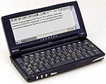 Russkey ��� Windows CE