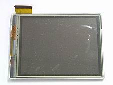 ����� ��� HX4700