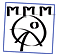 Pocket GPS Pro Moscow