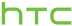 HTC