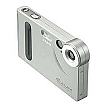 Casio Exilim EX-S1