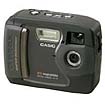 Casio GV-20