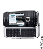 Nokia E75