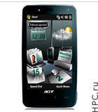 Acer F900