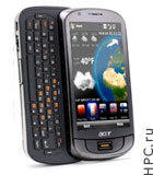 Acer Tempo M900