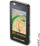 Mio Explora K70