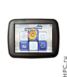 ComStorm STAR 3.5"