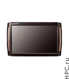 ComStorm SMART 7"