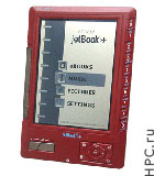Ectaco jetBook