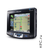 Pioneer AVIC-S2
