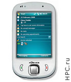 xDevice X1