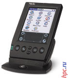 Palm IIIc