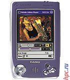 Cassiopeia EM-500