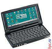 HP Jornada 720
