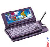 HP Jornada 690