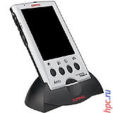 Compaq Aero 1520