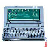 NTT DoCoMo Sigmarion