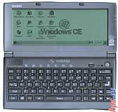 Cassiopeia A-20