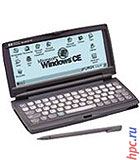 HP 360 LX