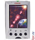Compaq Aero 2100