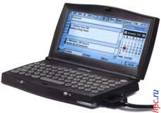 Compaq C-Series 2000c