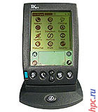 TRGpro