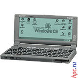 Sharp Mobilon 4100