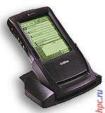 UniPro PC 100