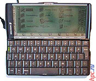 Ericsson ��218