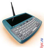Husky fex 21