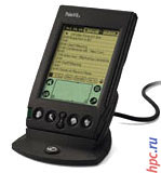 Palm VII