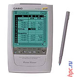 PVS-450 Pocket Viewer