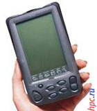 Avigo-10