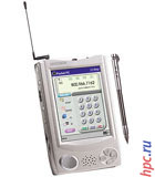 Palmax PD-600C (@migo)
