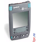 Symbol SPT 1500